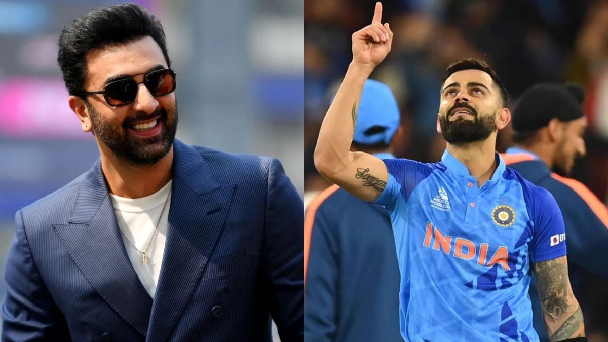 ranbir-kapoor-suggests-virat-kohli-should-portray-himself-in-a-biopic-about-his-life-here-why